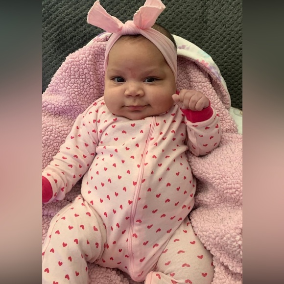 CLOSED TEMPORARILY - Picture 4 of 16